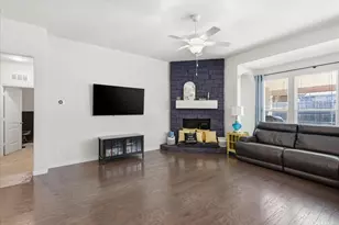 8120 Horseman Rd, Fort Worth, TX 76131 - Photo 9