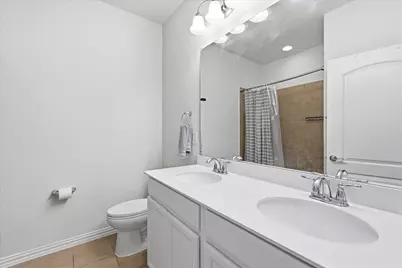 8120 Horseman Road, Fort Worth, TX 76131 - Photo 27
