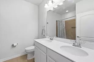 8120 Horseman Rd, Fort Worth, TX 76131 - Photo 27