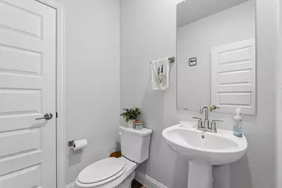 722 Cari Lane, Forney, TX 75126 - Photo 7