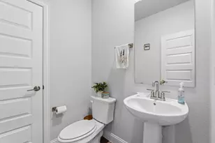 722 Cari Ln, Forney, TX 75126 - Photo 7