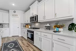 722 Cari Ln, Forney, TX 75126 - Photo 11