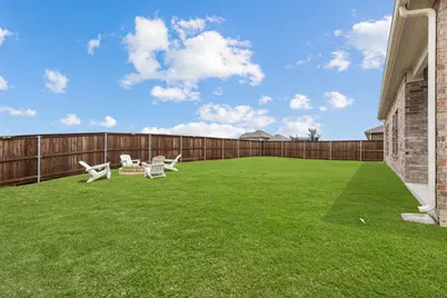 722 Cari Lane, Forney, TX 75126 - Photo 37