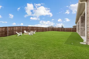 722 Cari Ln, Forney, TX 75126 - Photo 37