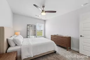 722 Cari Ln, Forney, TX 75126 - Photo 31
