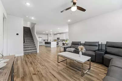 722 Cari Lane, Forney, TX 75126 - Photo 17