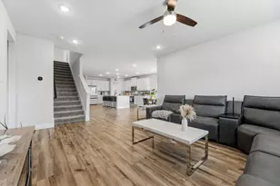 722 Cari Ln, Forney, TX 75126 - Photo 17