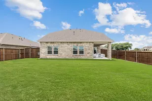 722 Cari Ln, Forney, TX 75126 - Photo 39