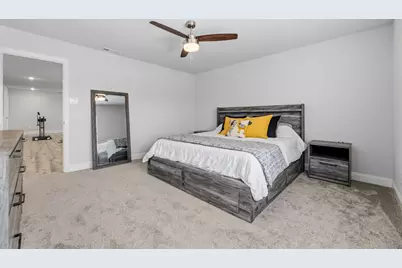 722 Cari Lane, Forney, TX 75126 - Photo 27