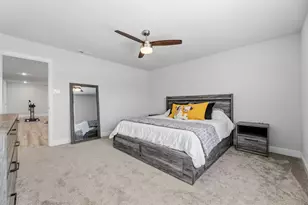 722 Cari Ln, Forney, TX 75126 - Photo 27