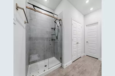 722 Cari Lane, Forney, TX 75126 - Photo 21