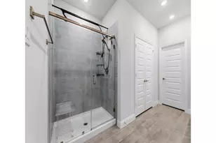 722 Cari Ln, Forney, TX 75126 - Photo 21