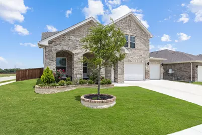 722 Cari Lane, Forney, TX 75126 - Photo 3