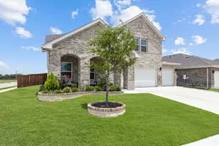 722 Cari Ln, Forney, TX 75126 - Photo 3