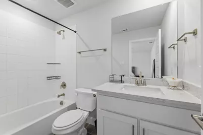 722 Cari Lane, Forney, TX 75126 - Photo 29