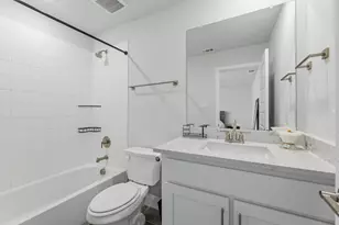 722 Cari Ln, Forney, TX 75126 - Photo 29