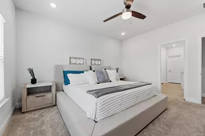 722 Cari Lane, Forney, TX 75126 - Photo 19