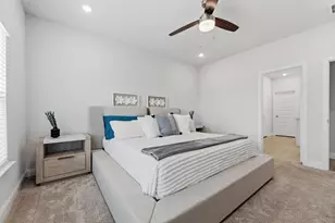 722 Cari Ln, Forney, TX 75126 - Photo 19