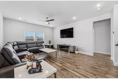 722 Cari Lane, Forney, TX 75126 - Photo 15