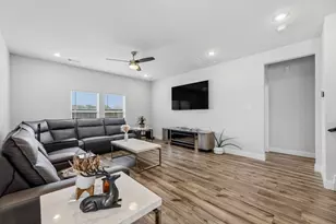 722 Cari Ln, Forney, TX 75126 - Photo 15