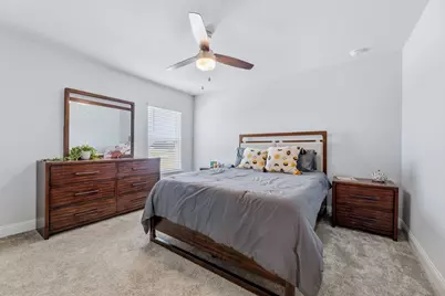 722 Cari Lane, Forney, TX 75126 - Photo 33
