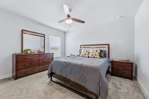 722 Cari Ln, Forney, TX 75126 - Photo 33
