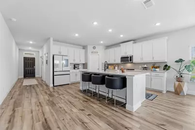 722 Cari Lane, Forney, TX 75126 - Photo 9