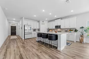 722 Cari Ln, Forney, TX 75126 - Photo 9