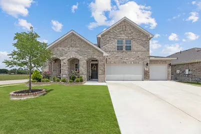 722 Cari Lane, Forney, TX 75126 - Photo 1