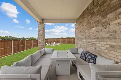 722 Cari Lane, Forney, TX 75126 - Photo 35
