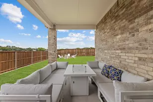 722 Cari Ln, Forney, TX 75126 - Photo 35