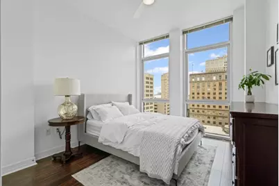 500 Throckmorton Street #1010, Fort Worth, TX 76102 - Photo 13