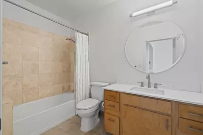500 Throckmorton Street #1010, Fort Worth, TX 76102 - Photo 17