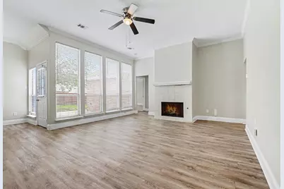 9901 Queens Road, Frisco, TX 75035 - Photo 5
