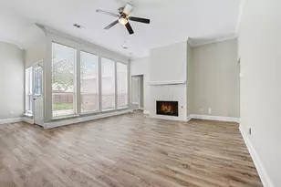 9901 Queens Rd, Frisco, TX 75035 - Photo 5