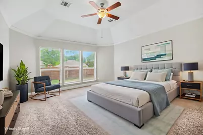 9901 Queens Road, Frisco, TX 75035 - Photo 17