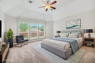 9901 Queens Rd, Frisco, TX 75035 - Photo 17