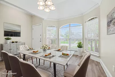 9901 Queens Road, Frisco, TX 75035 - Photo 11