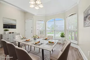 9901 Queens Rd, Frisco, TX 75035 - Photo 11