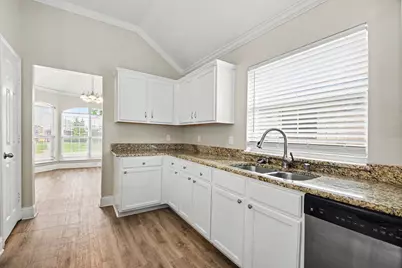9901 Queens Road, Frisco, TX 75035 - Photo 9