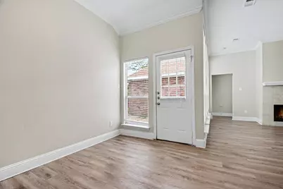 9901 Queens Road, Frisco, TX 75035 - Photo 21