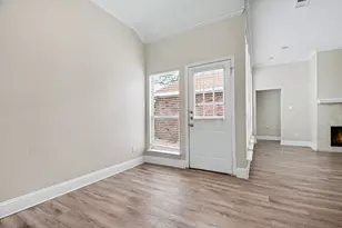 9901 Queens Rd, Frisco, TX 75035 - Photo 21