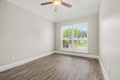 9901 Queens Road, Frisco, TX 75035 - Photo 15