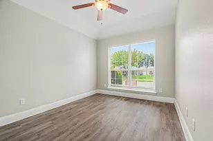9901 Queens Rd, Frisco, TX 75035 - Photo 15