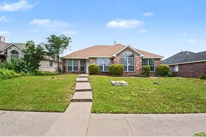 9901 Queens Road, Frisco, TX 75035 - Photo 3