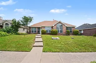 9901 Queens Rd, Frisco, TX 75035 - Photo 3
