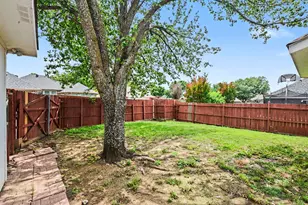 9901 Queens Rd, Frisco, TX 75035 - Photo 25