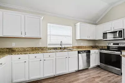 9901 Queens Road, Frisco, TX 75035 - Photo 7