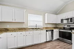 9901 Queens Rd, Frisco, TX 75035 - Photo 7
