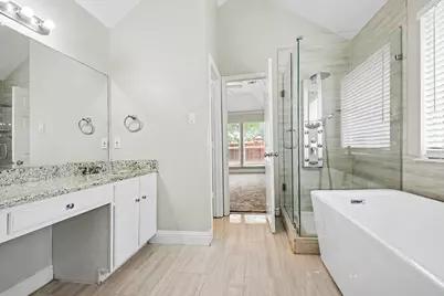 9901 Queens Road, Frisco, TX 75035 - Photo 19